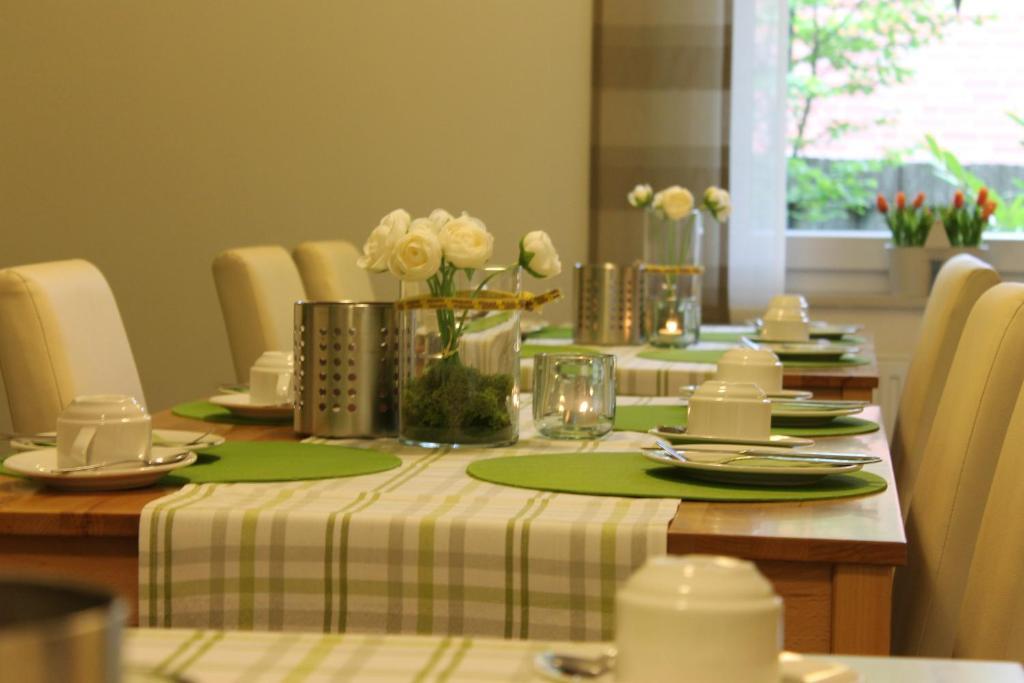 Pur Hotel Emlichheim ภายนอก รูปภาพ